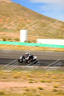media/Feb-16-2024-CRA (Fri) [[3bc3e7055d]]/Group B/Session 7 (Turn 1)/